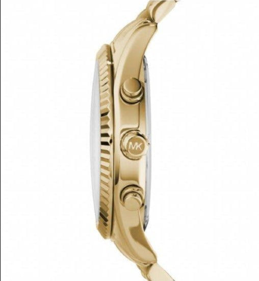 Buy Michael Kors Mens Watches - 8281 in Pakistan