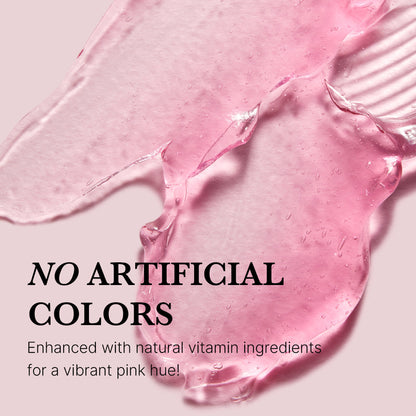 Buy Medicube - Collagen Niacinamide Jelly Cream in Pakistan