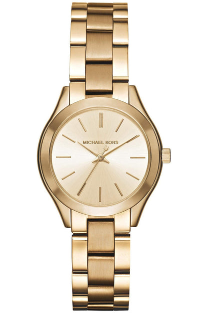Buy Michael Kors Ladies Watch - 3512 in Pakistan