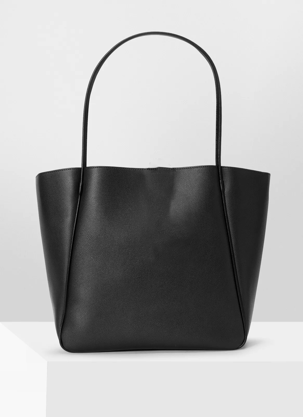 Buy The New Pyramid Tote Bag in Pakistan