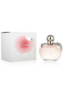 Buy Nina Ricci L Eau Women EDT - 80ml in Pakistan