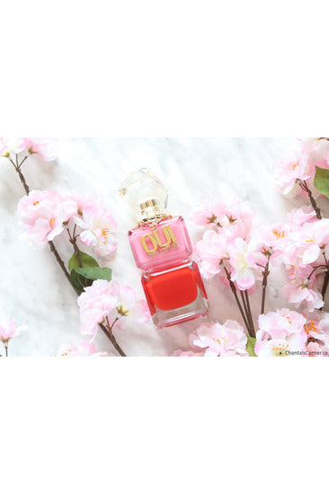 Buy Juicy Couture Oui Women EDP - 100ml in Pakistan