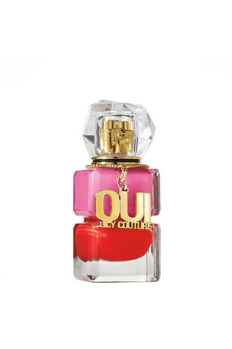 Buy Juicy Couture Oui Women EDP - 100ml in Pakistan