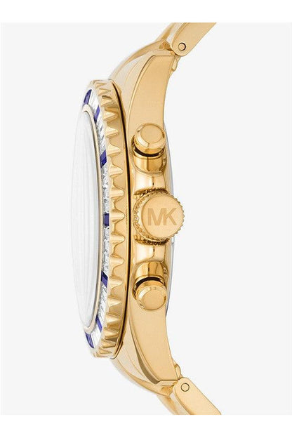 Buy Michael Kors Ladies Watches - 6206 in Pakistan