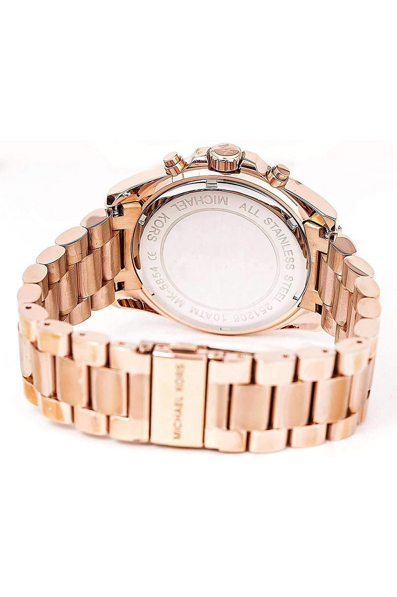 Buy Michael Kors Womens Watches - 5854 in Pakistan