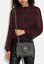 Buy Coach Grace Carryall Carriage Logo Satchel Granite Leather Bag Small - Vinee in Pakistan