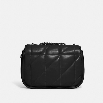 Buy Coach Pillow Maddison Shoulder With Quilting Bag Small in Pakistan