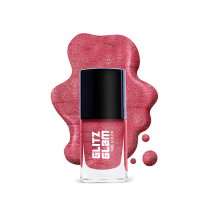 Buy St London Glitz & Glam Nail Paint in Pakistan