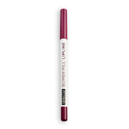 Buy Revolution Relove Lipliner in Pakistan