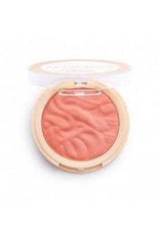 Buy Revolution Blusher Reloaded in Pakistan