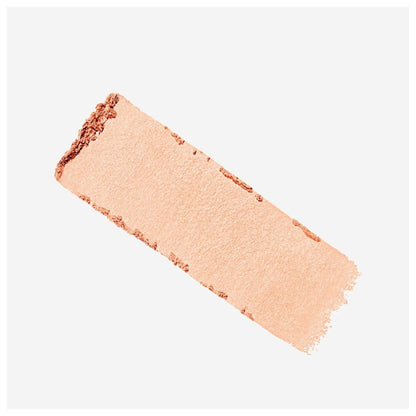 Buy Rimmel London Powder Highlighter - 003 After Glow in Pakistan