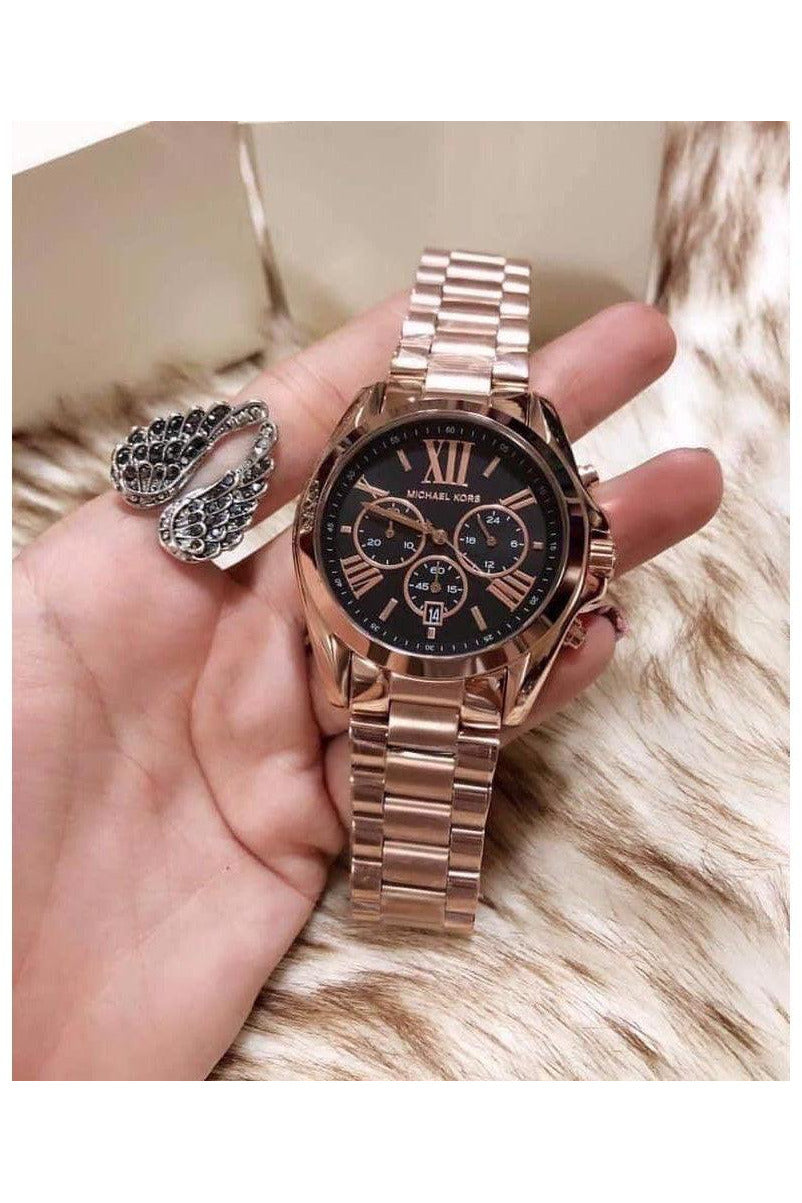 Buy Michael Kors Womens Watches - 5854 in Pakistan