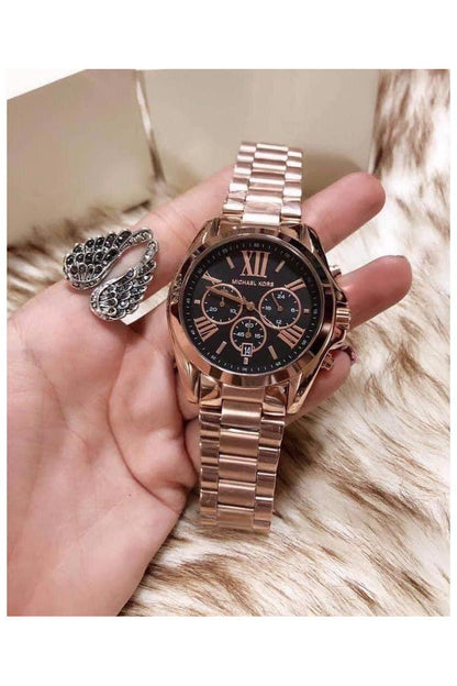 Buy Michael Kors Womens Watches - 5854 in Pakistan