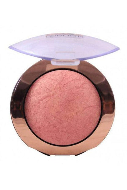 Buy ST London Glam N Shine Highlighter in Pakistan