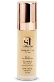 Buy ST London Imperfection Eraser in Pakistan