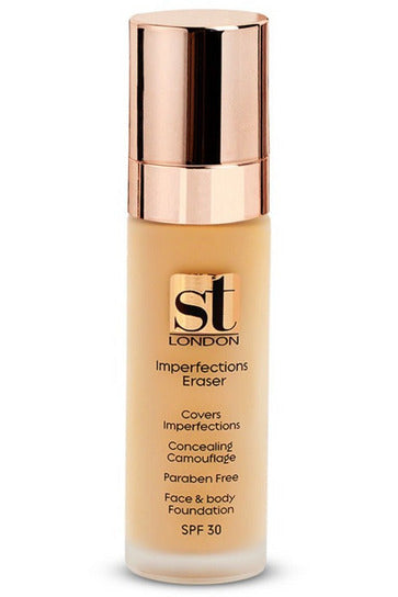 Buy ST London Imperfection Eraser in Pakistan