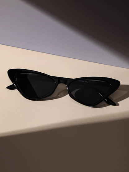 Buy Shein Cat Eye Sunglasses in Pakistan