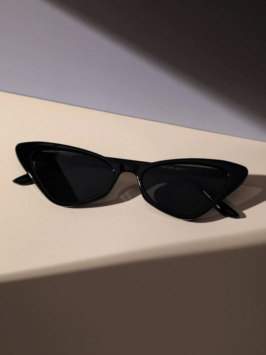 Buy Shein Cat Eye Sunglasses in Pakistan