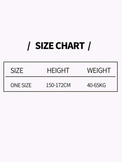 Buy Shein Simple 60D Mesh Tights in Pakistan