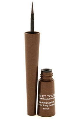 Buy ST London Sparkling Eye Liner in Pakistan