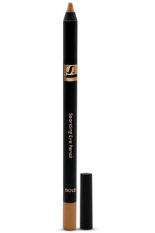 Buy ST London Sparkling Eye Pencil in Pakistan