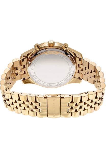 Buy Michael Kors Ladies Watches - 6206 in Pakistan