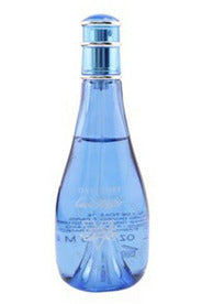 Buy Davidoff Cool Water Street Fighter Champion Edition EDT - 100ml in Pakistan