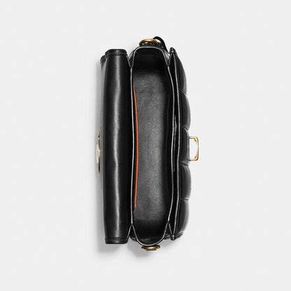 Buy Coach Studio Shoulder With Quilting Bag Medium in Pakistan