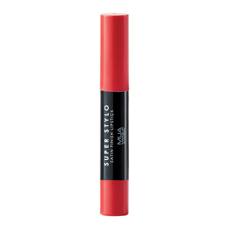 Buy MUA Super Stylo in Pakistan
