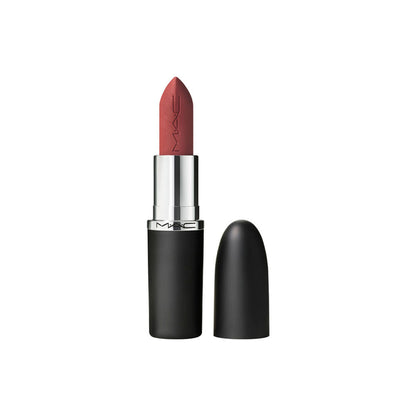 MAC - M•A•Cximal Silky Matte Lipstick