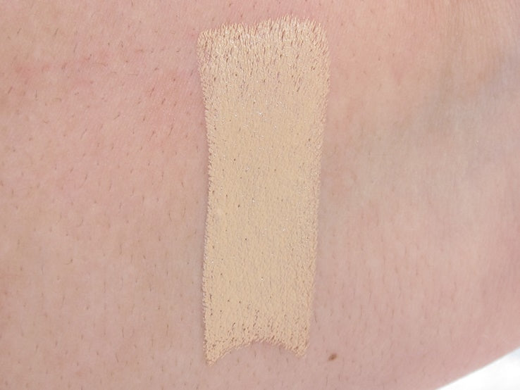 Buy Tarte Clay Stick Foundation in Pakistan