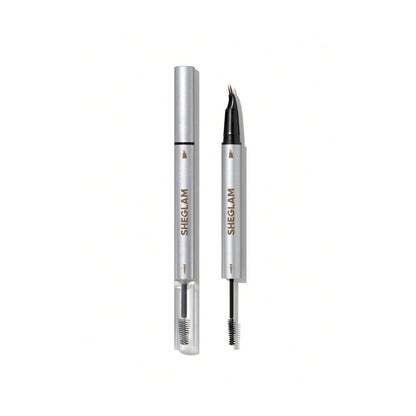 SHEGLAM Real Flow Laminating Brow Pen