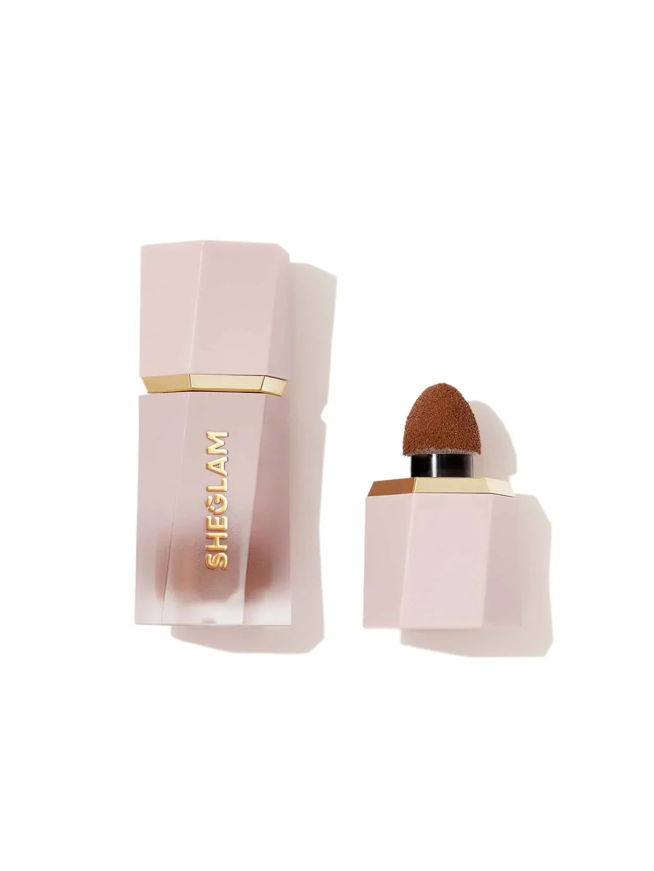 Buy SHEGLAM Sun Sculpt Liquid Contour in Pakistan