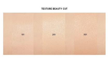 Buy Moonshot Microfit Cushion SPF 50+ Special Pack - 101 Ivory in Pakistan