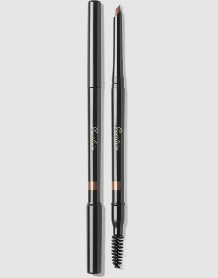 Buy GUERLAIN The EyeBrow Pencils in Pakistan