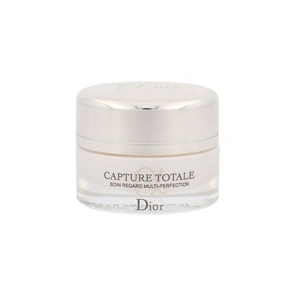 DIOR Capture Totale Multi Perfection Eye Treatment 15ml
