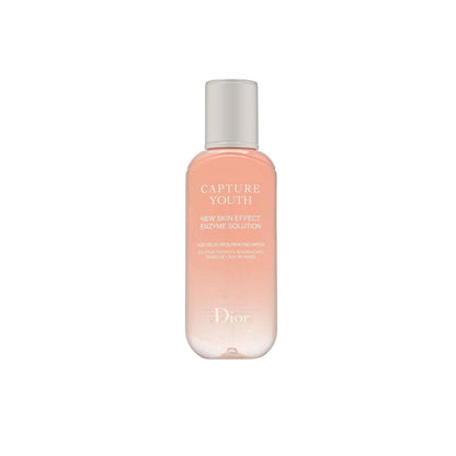 Dior Capture Youth Skin Effect Enzyme Solution - 150ml
