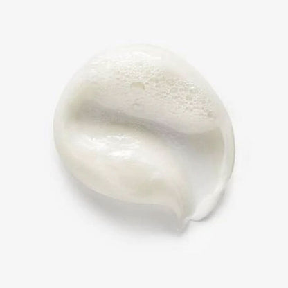 KIEHLS  Ultra Facial Oil Free Cleanser - 150ML