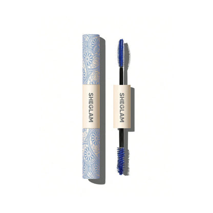 SHEGLAM All-In-One Volume & Length Mascara