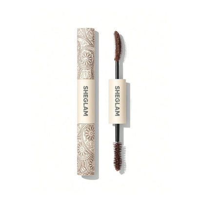 SHEGLAM All-In-One Volume & Length Mascara