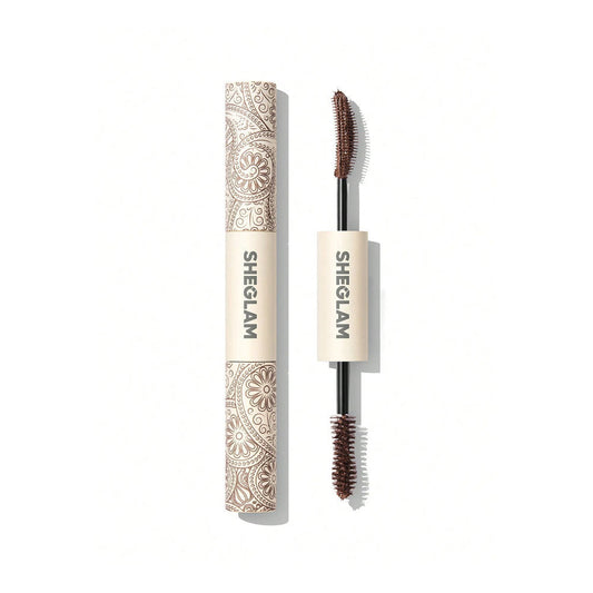 SHEGLAM All-In-One Volume & Length Mascara