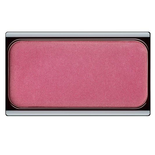 Buy Artdeco Blusher 30 Bright Fuchsia Blush in Pakistan