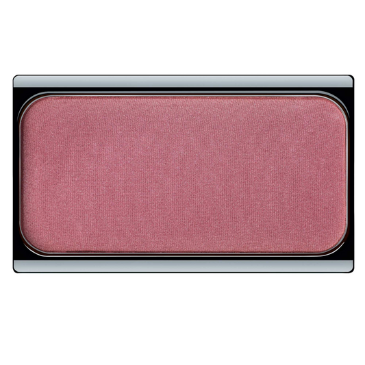 Buy Artdeco Blusher 35 Oriental Red Blush in Pakistan