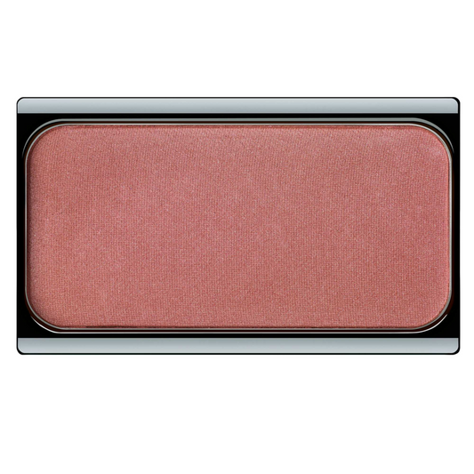 Buy Artdeco Blusher 44 Red Orange Blush in Pakistan