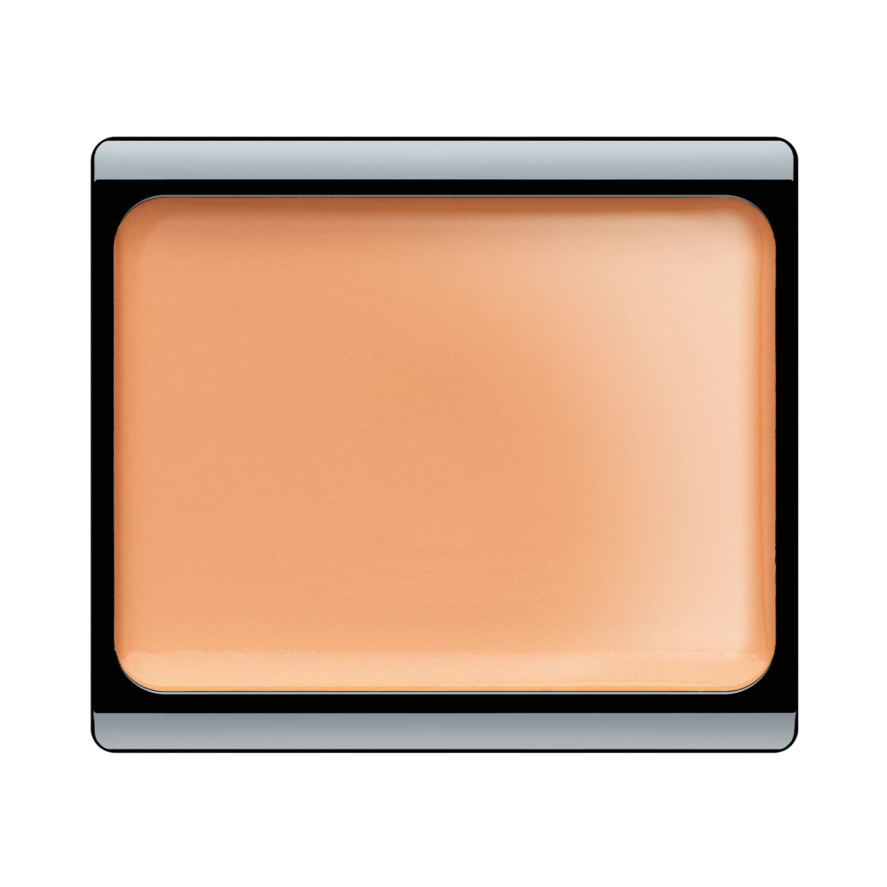 Buy Artdeco Camouflage Cream 9 Soft Cinnamon in Pakistan
