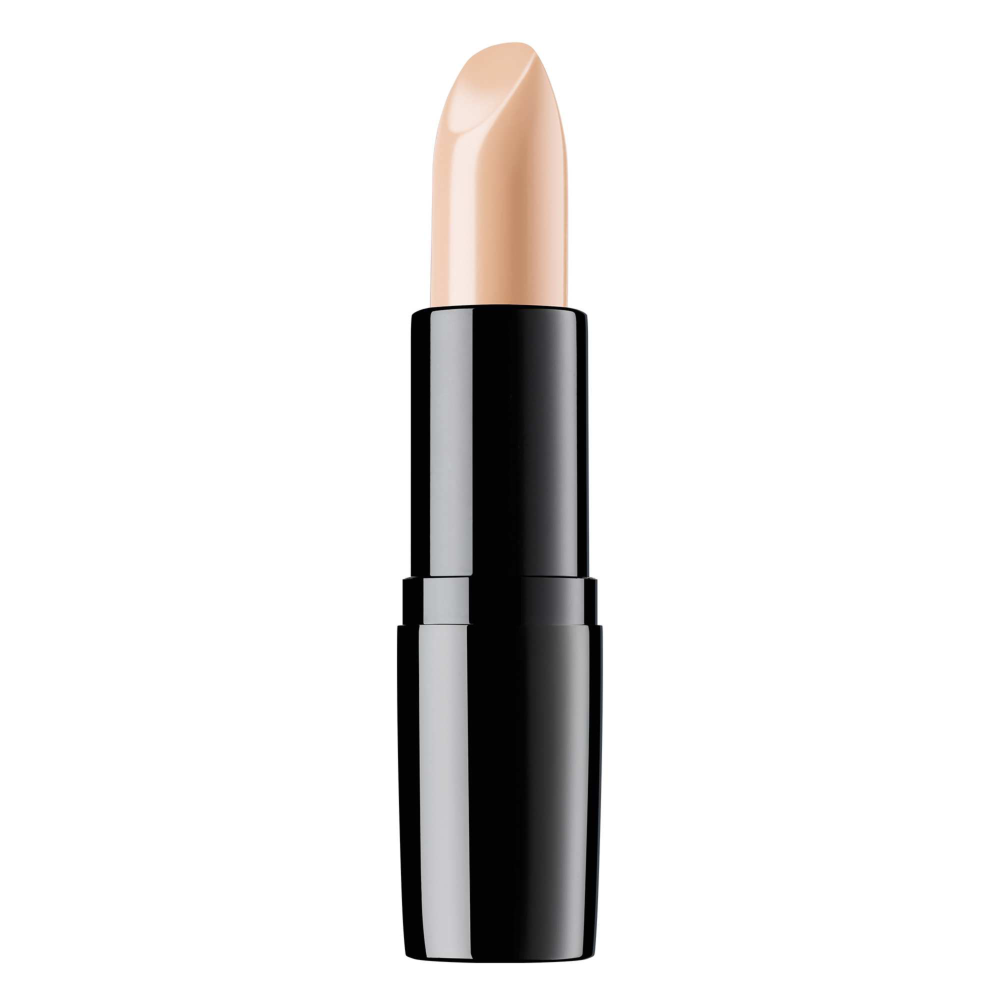 Buy Artdeco Perfect Stick - 3 Bright Apricot in Pakistan