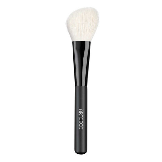 Buy Artdeco Blusher Brush Premium Quality in Pakistan