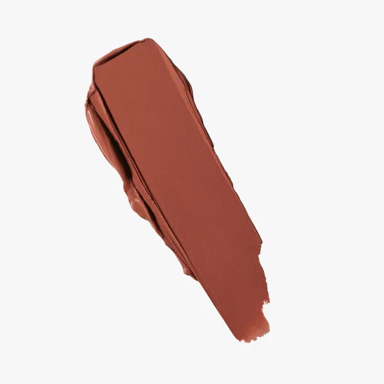 MAC - M•A•Cximal Silky Matte Lipstick