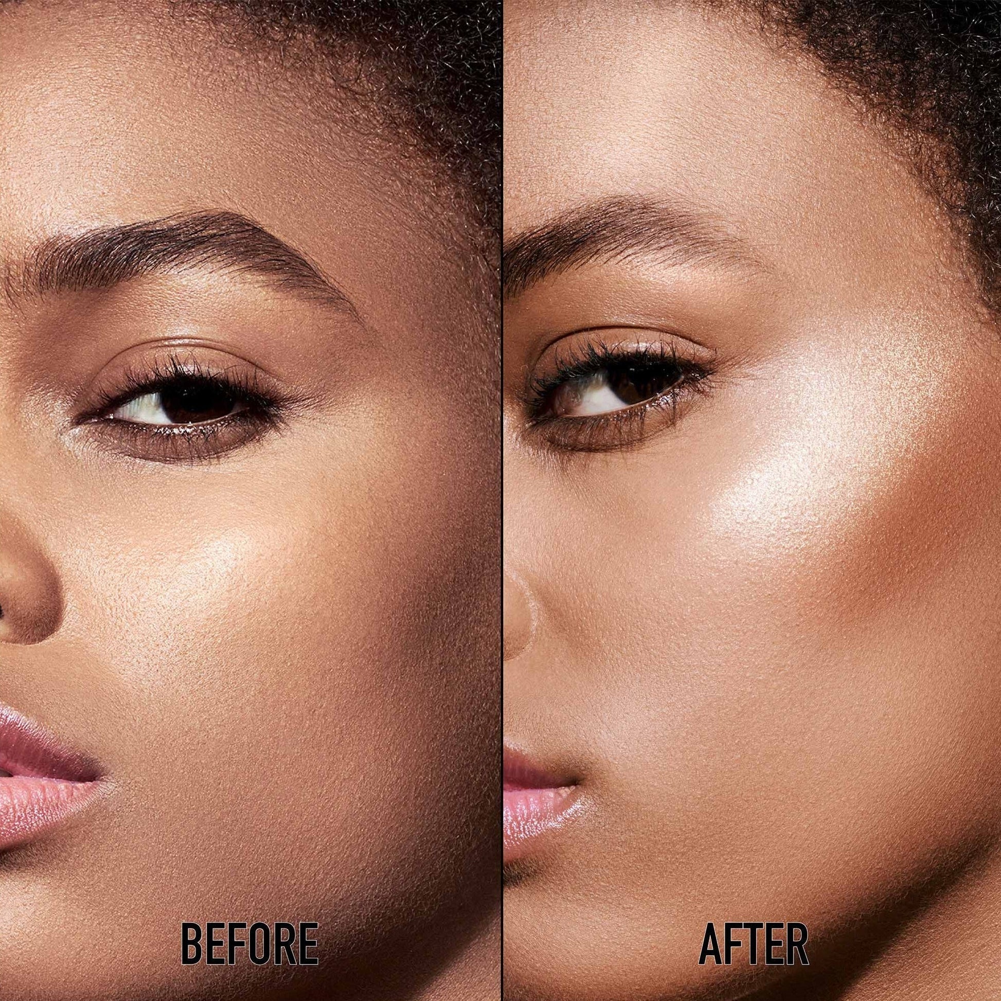 Buy Dior Backstage Glow Face Palette Professional Performance - 002 Glitz in Pakistan
