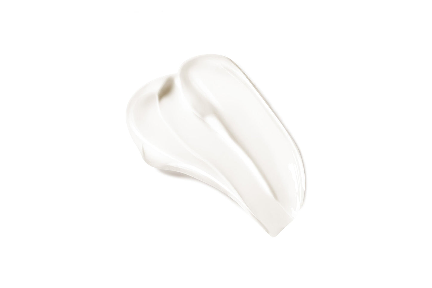 Buy Dior Capture Youth Age Defying Progressive Peeling Cr me 50 - Ml in Pakistan